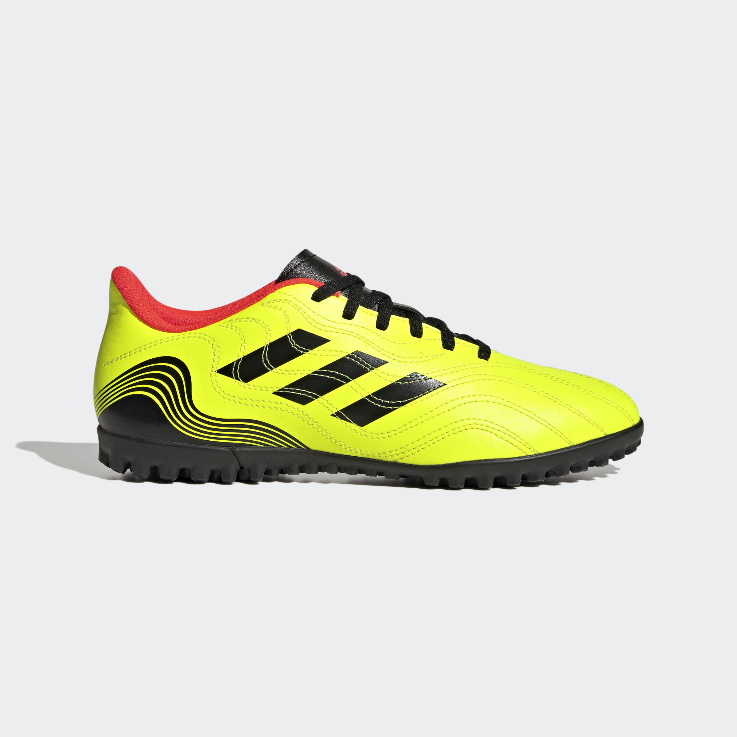【感謝価格】 COPA SENSE.4 NG adidas | BOOTS TURF キャットフード